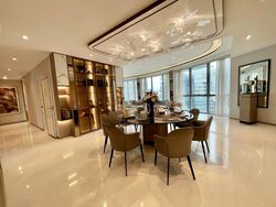 Cliveden At Grange (D10), Condominium #612785081